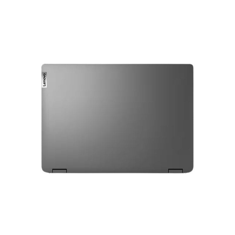 Lenovo-IdeaPad-SLIM-3i-(82RK0123IN)-Core-i3-12th-Gen-Laptop (3)