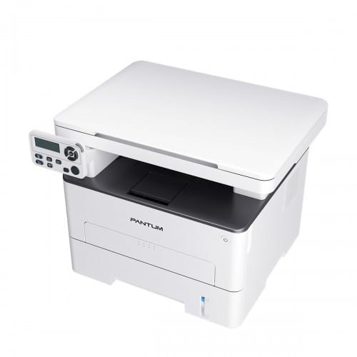 m6700dw-03