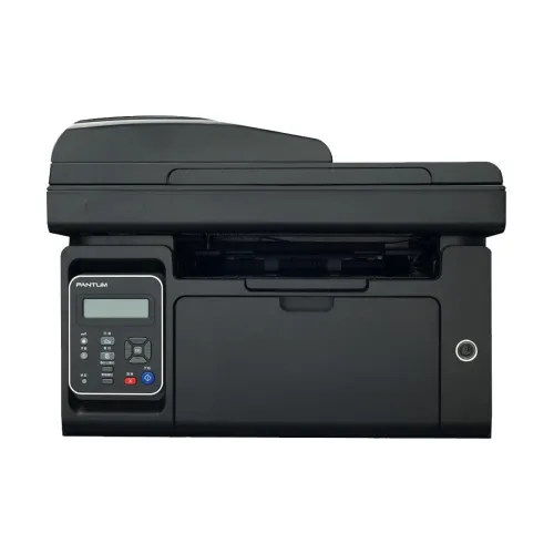 m6550nw-01