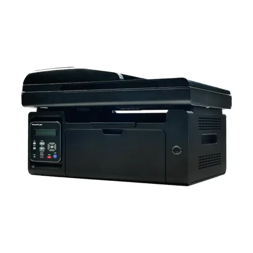 m6550nw-02
