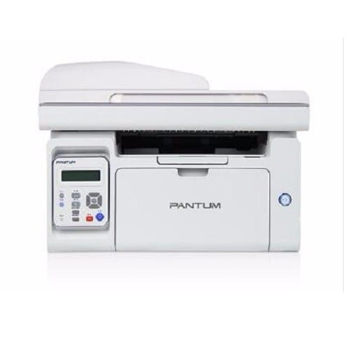 m6556nw-01