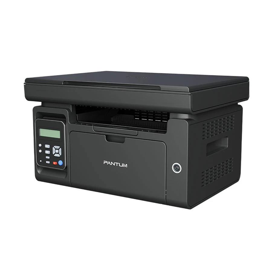pantum-m6500nw-3
