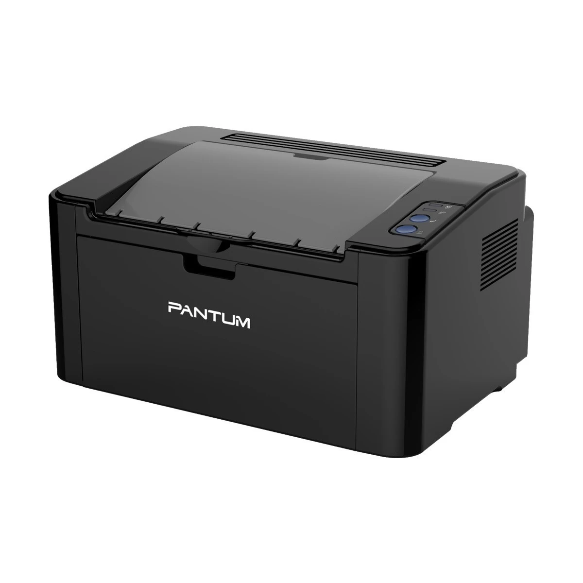 pantum-p2500w-single-function-mono-3