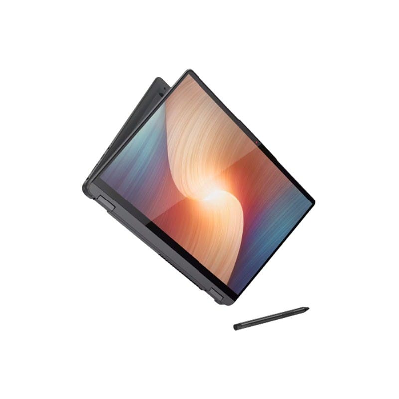 lenovo-ideapad-flex-5-14alc7-amd-ryzen-7-5700u-laptop (9)