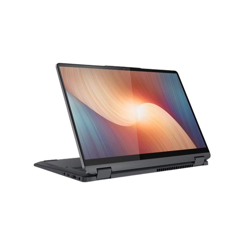 lenovo-ideapad-flex-5-14alc7-amd-ryzen-7-5700u-laptop (2)