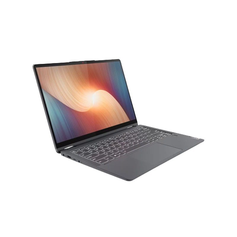lenovo-ideapad-flex-5-14alc7-amd-ryzen-7-5700u-laptop (3)
