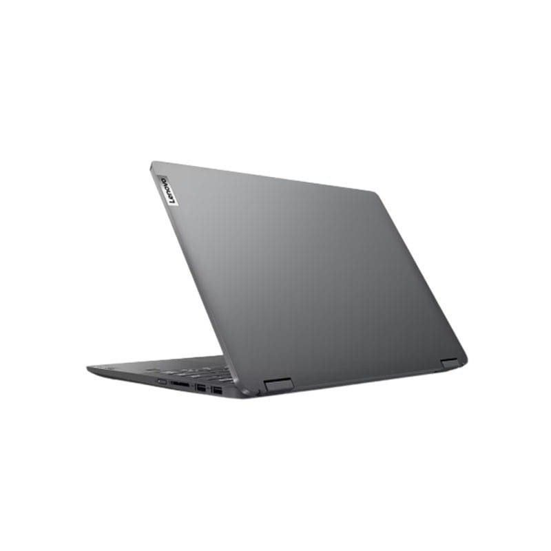 lenovo-ideapad-flex-5-14alc7-amd-ryzen-7-5700u-laptop (10)