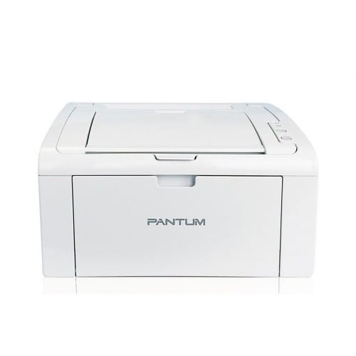 p2506-01-500×500