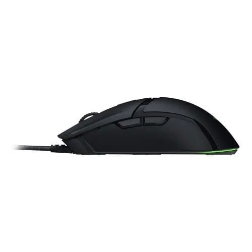 Razer COBRA Lightweight RGB Gaming Mouse (Global) | Rose Tech & Computer