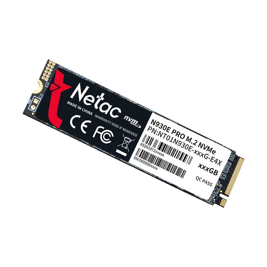 netac-n930e-pro-1tb-2