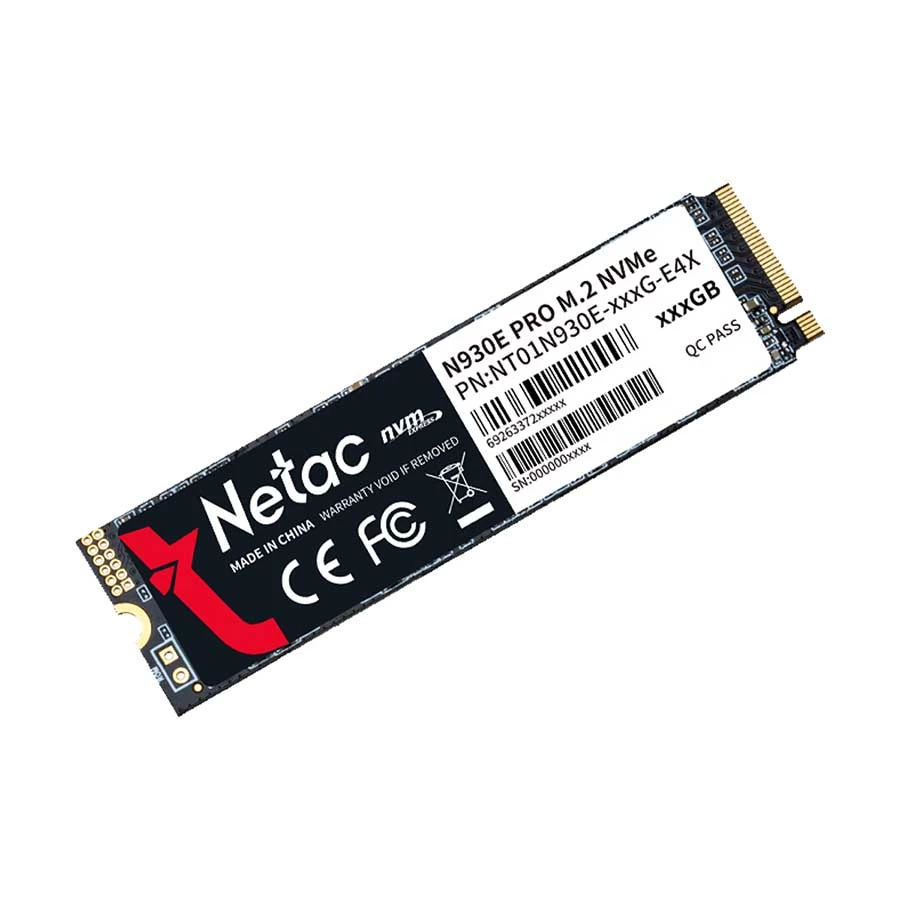 netac-n930e-pro-256