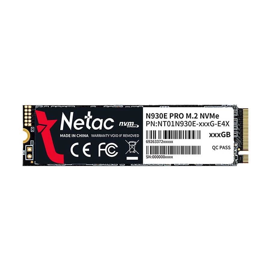netac-n930e-pro-128gb-1
