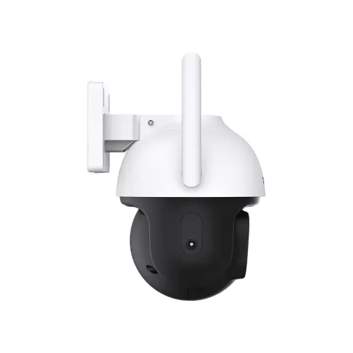 ch3-wca-03
