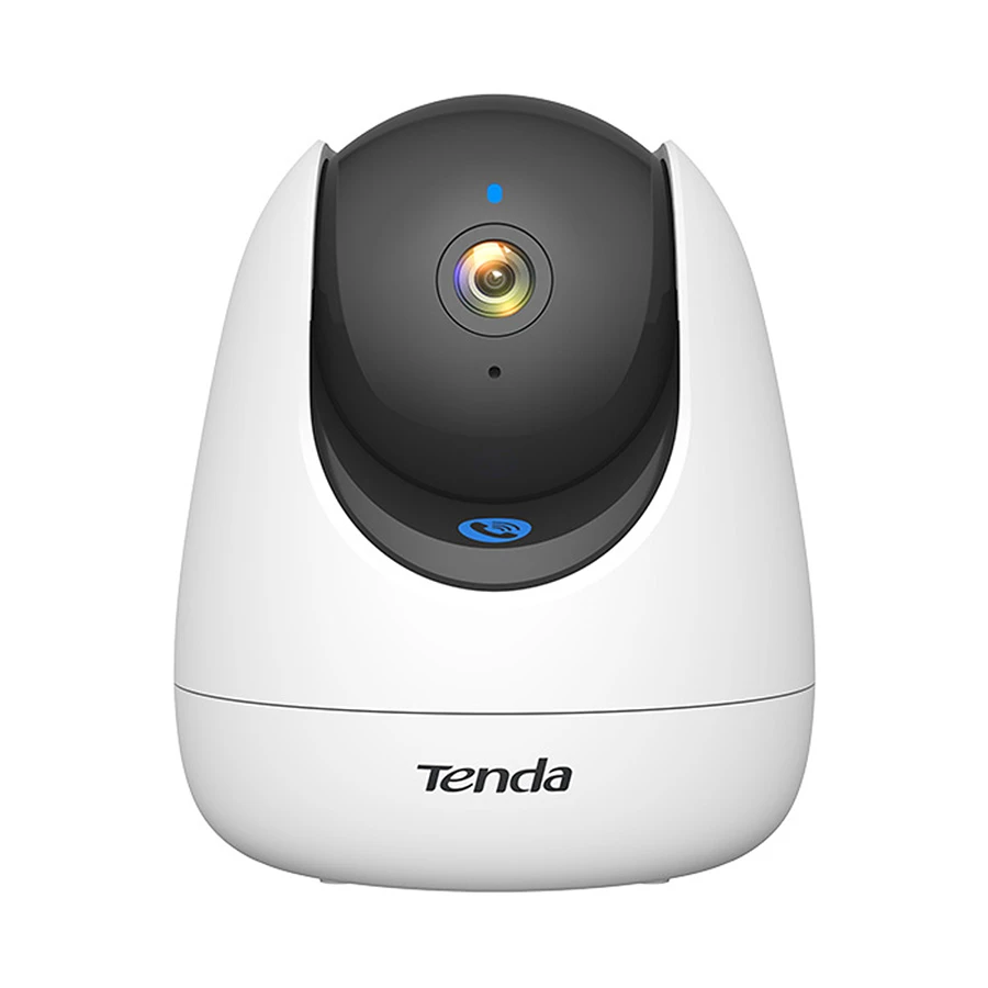 tenda-cp3-pro