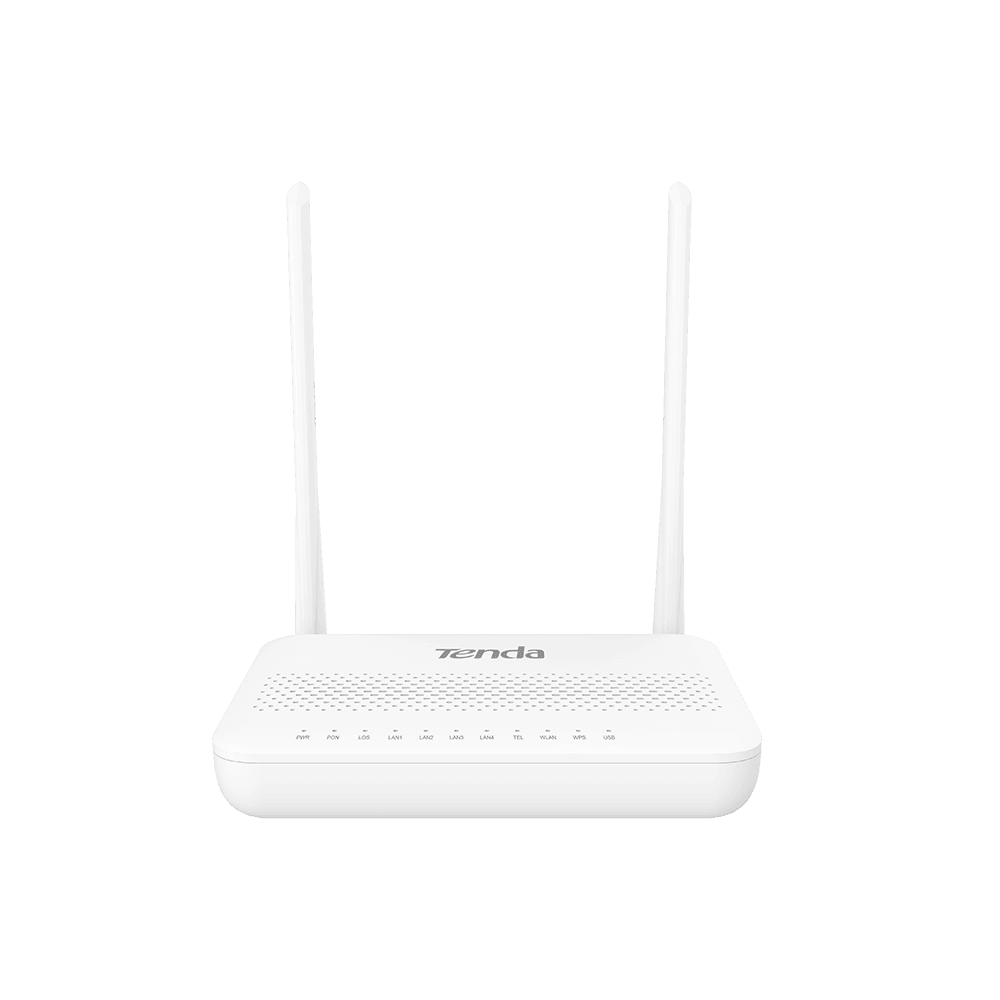 Tenda Router Price in Bangladesh | Original Tenda WiFi Router BD | Rose ...