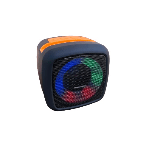 X-911-Portable-Rechargeable-Mini-Disco-Bluetooth-Speaker (1)