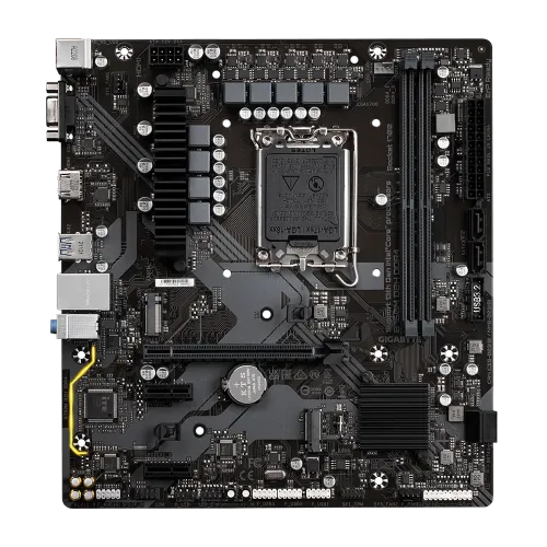 b760m-d2h-ddr4-03