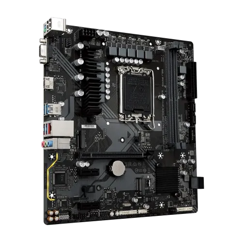 b760m-d2h-ddr4-02