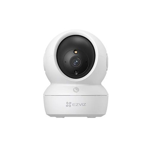 Hikvision EZVIZ CS-H6c 1080P 360° Smart Home Security WiFi Camera (3)
