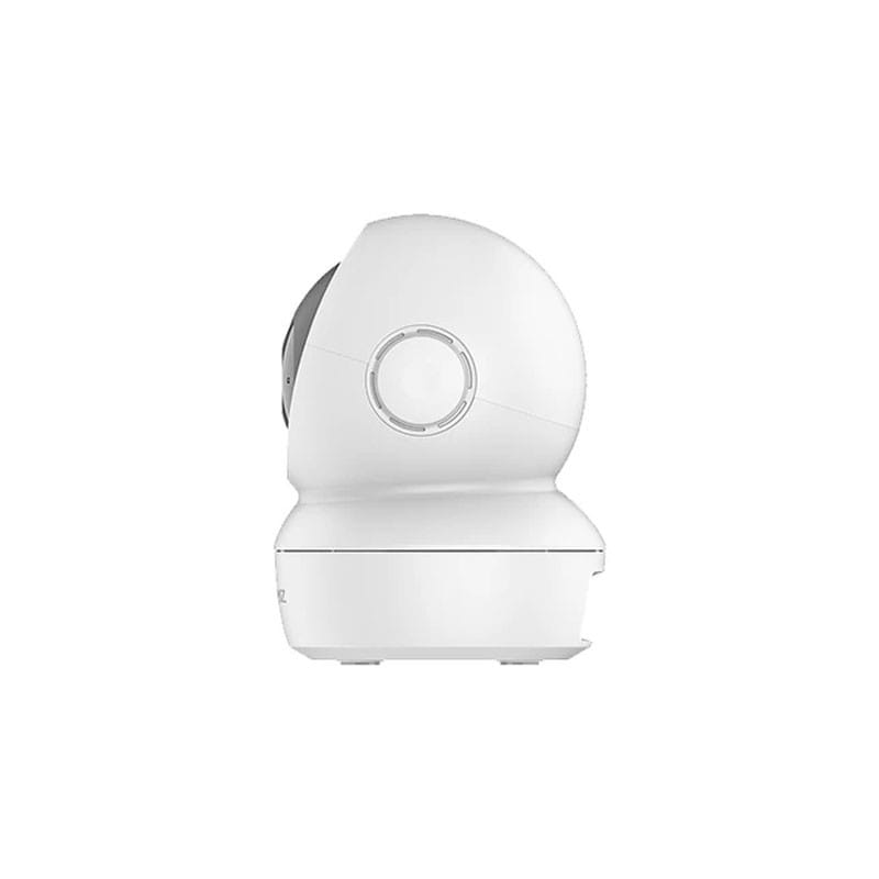Hikvision EZVIZ CS-H6c 1080P 360° Smart Home Security WiFi Camera (2)