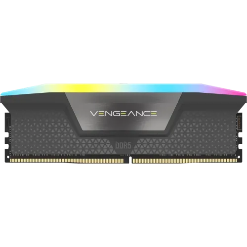 corsair-vengeance-16gb-desktop-ram (2)