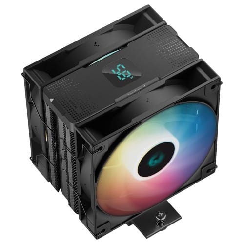 ag400-digital-plus-cpu-cooler (2)