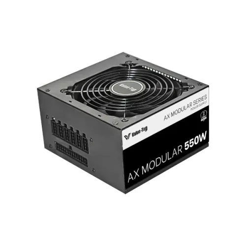 ax550m-01