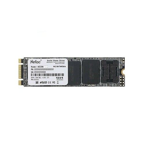 n535n-128gb