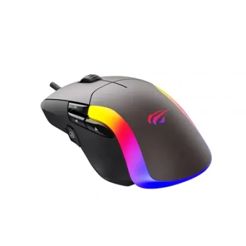 ms959-mouse