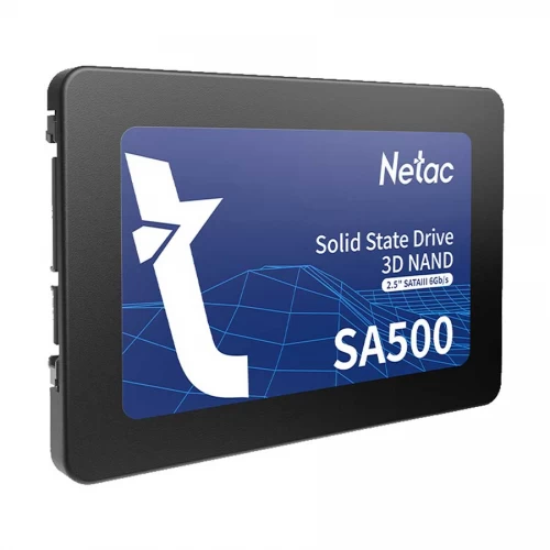 ls-ne-sa500-02