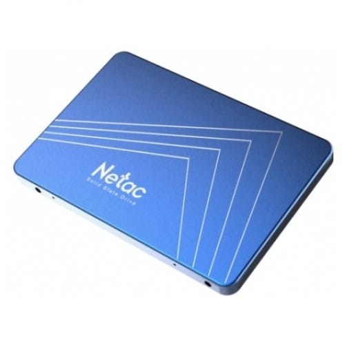 netec-n535s-03