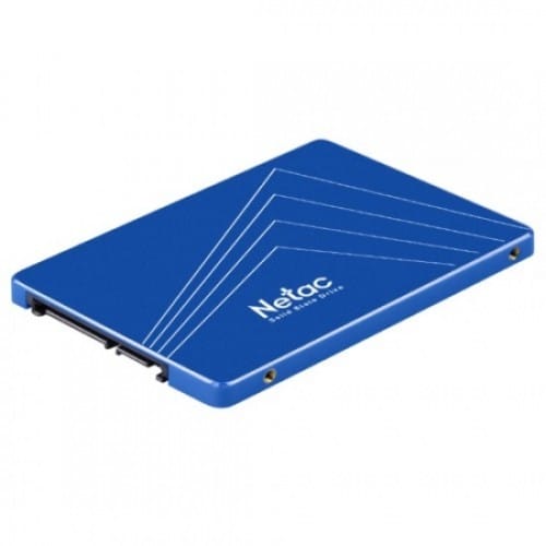 netec-n535s-02