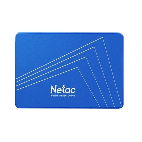 netec-n535s