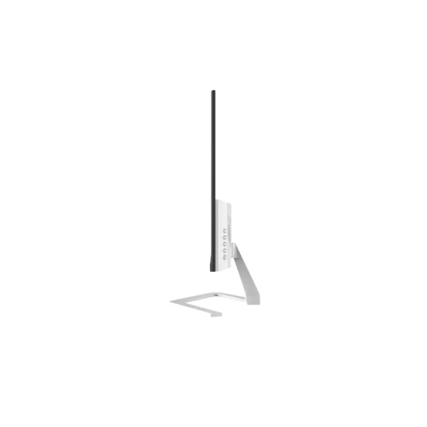 PC-Power-PCGM22U-100Hz-21 (4)