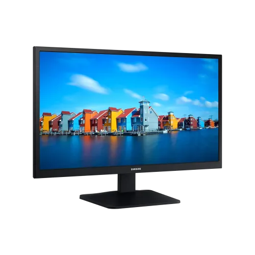 ls19a330nhwxxl-01