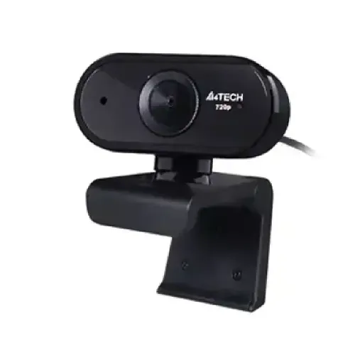pk-825p-720-02