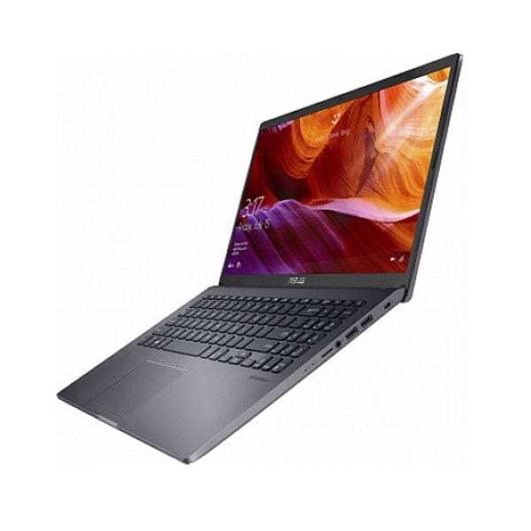ASUS-P1511CMA-BR693W-Intel-Celeron-N4020-1TB-HDD-Laptop