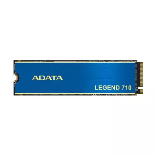 legend-710-01ST
