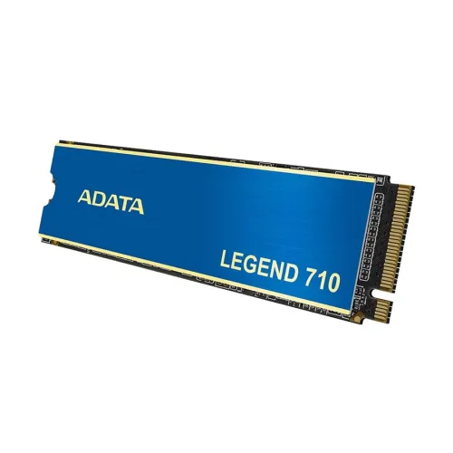 legend-710-02ND