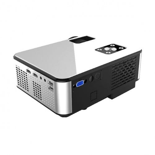 cheerlux-c9-02-500×500