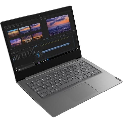 v14-iil-front