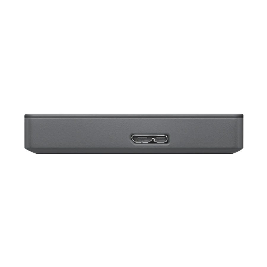 seagate-basic-4TH