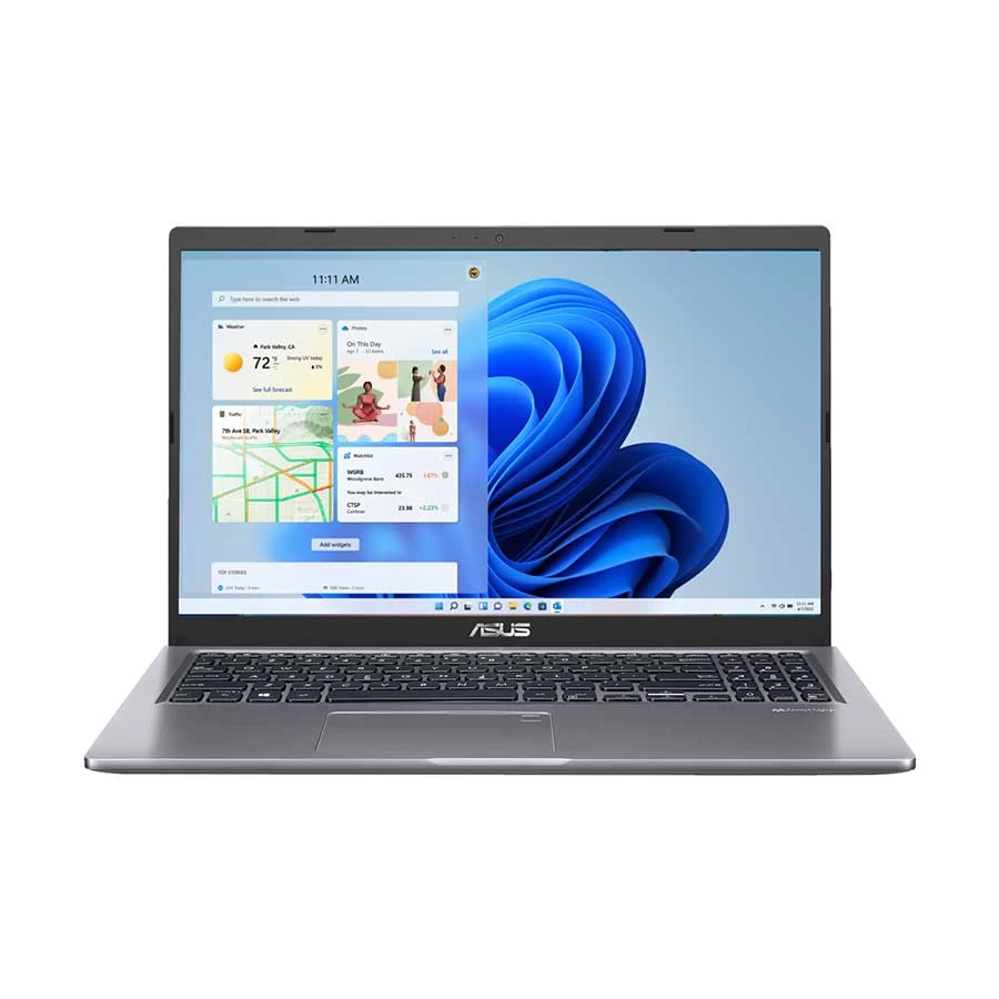 asus-x515ka-laptop