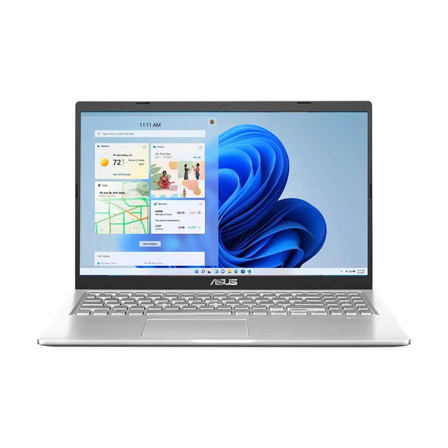 asus-x515ka-intel-cdc-n4500