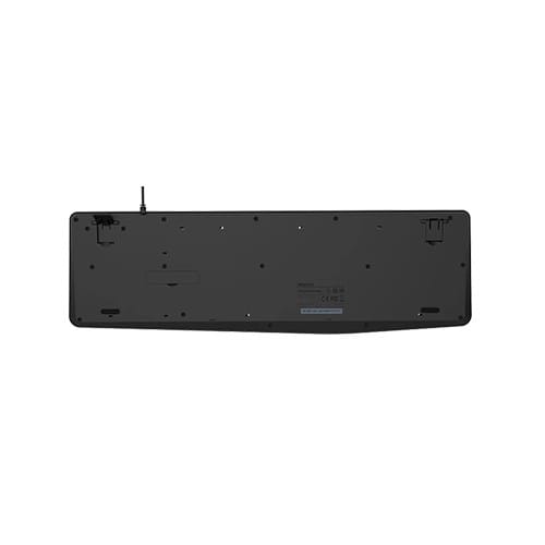 meetion-k200-usb-keyboard (2)