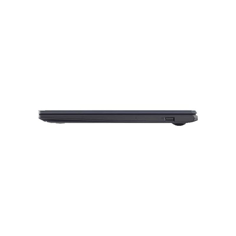 asus-vivobook-e410ma-bv2230w-celeron-n4020-laptop-3