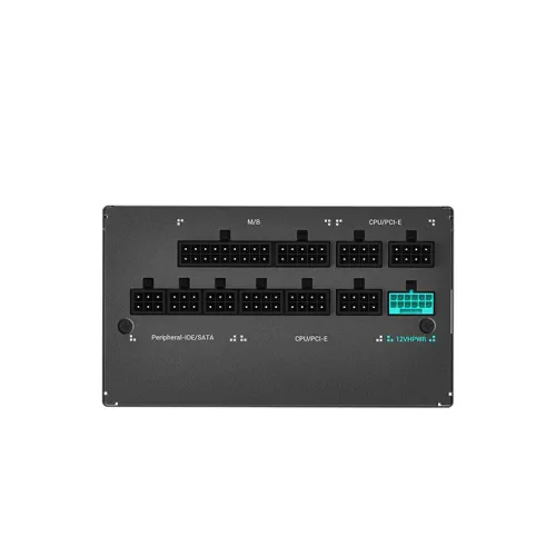 px850g-004th