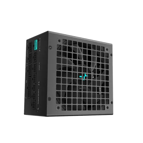 px1000g-001 front