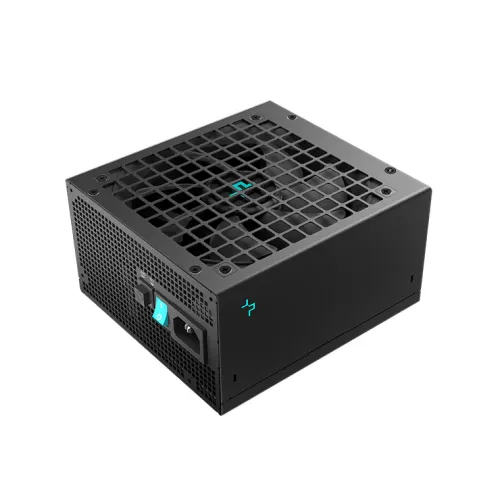 px1000g-002-2nd