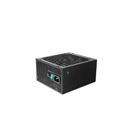 deepcool-px1200g-power-supply-3rd